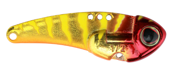 Berkley Thinfisher