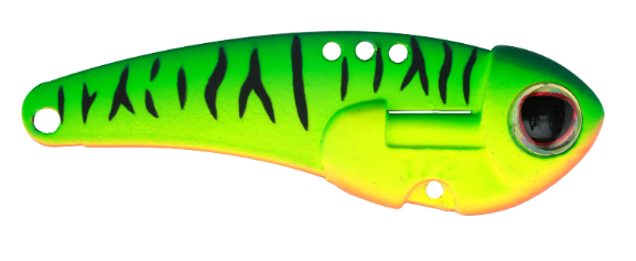 Berkley Thinfisher
