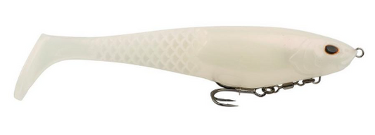 Berkley Cullshad 6