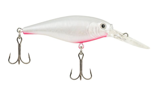 Berkley Flicker Shad