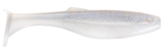 Rapala Crush City The Mayor
