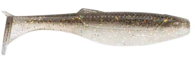 Rapala Crush City The Mayor