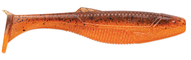 Rapala Crush City The Mayor