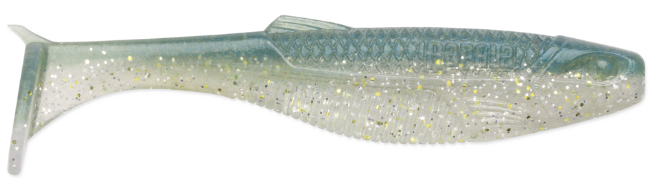 Rapala Crush City The Mayor