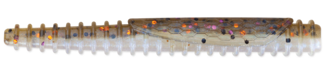 Rapala Crush City Ned BLT 3"