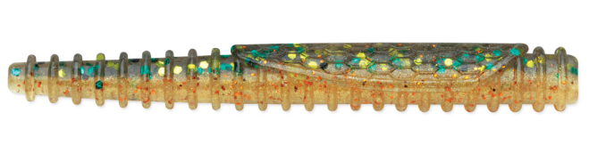 Rapala Crush City Ned BLT 3"