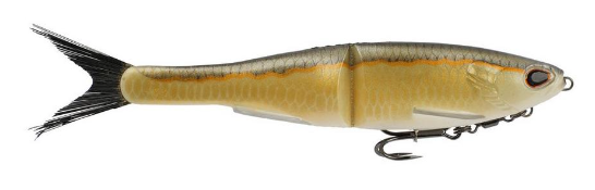 Berkley Nessie