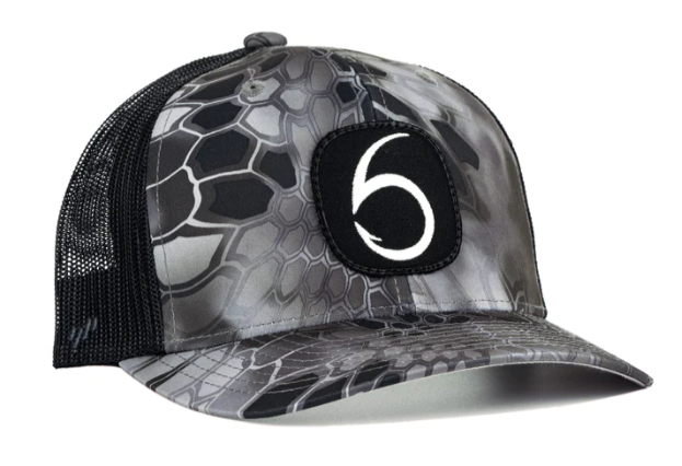 6th Sense Hat