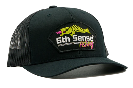 6th Sense Hat