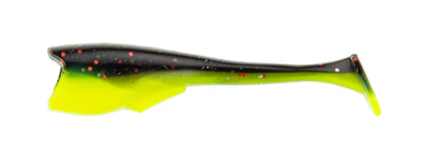 6th Sense Pecos Swimbait