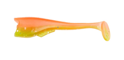 6th Sense Pecos Swimbait