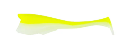 6th Sense Pecos Swimbait