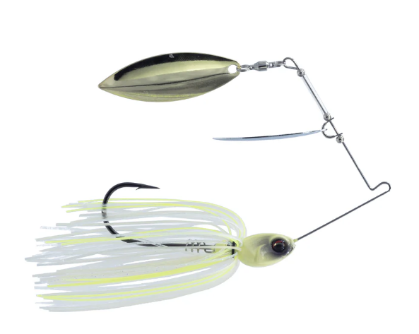 6th Sense Fishing Divine Spinnerbait