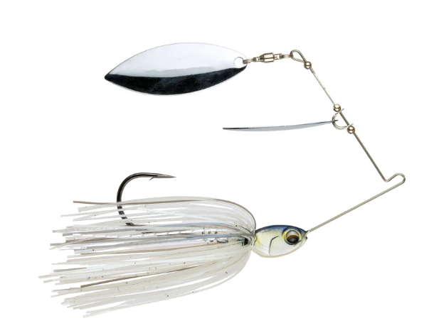 6th Sense Fishing Divine Spinnerbait