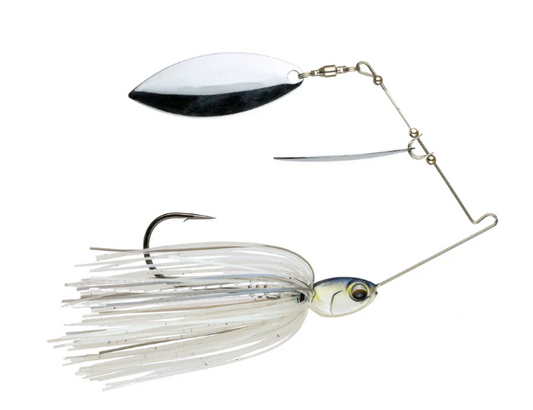 6th Sense Fishing Divine Spinnerbait