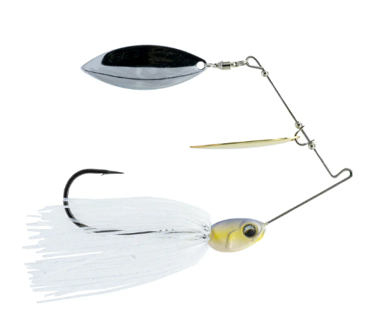 6th Sense Fishing Divine Spinnerbait