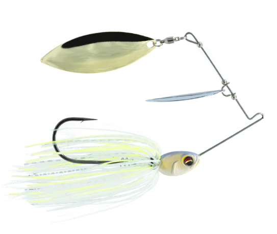 6th Sense Fishing Divine Spinnerbait