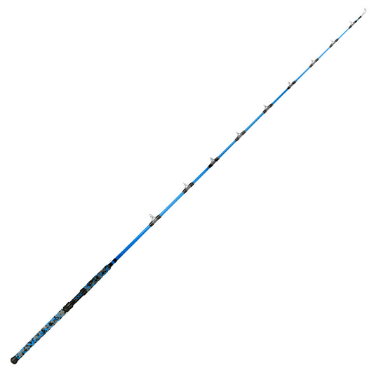 MadKatz Panther Rod 7'6" MH