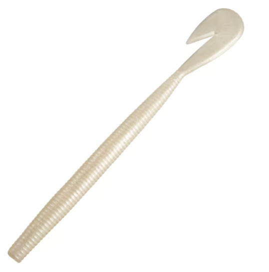 Zoom Magnum UV Speed Worm 7"