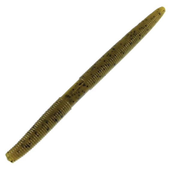 Zoom Zlinky Trick Worm