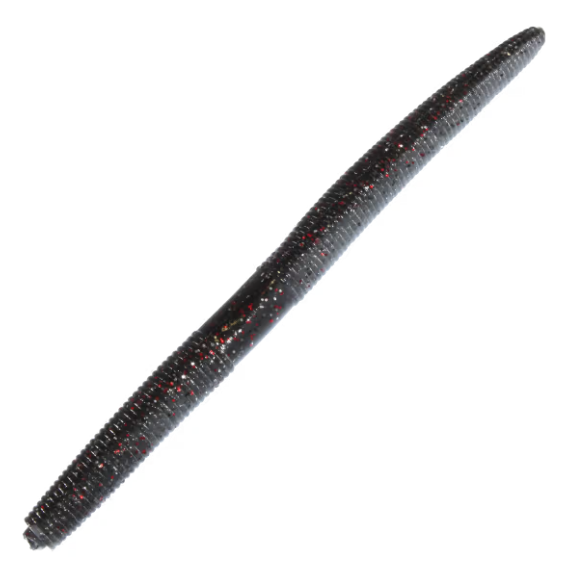 Zoom Zlinky Trick Worm