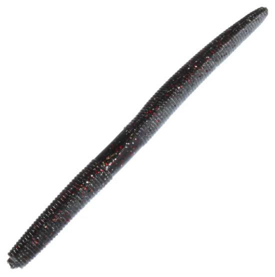 Zoom Zlinky Trick Worm