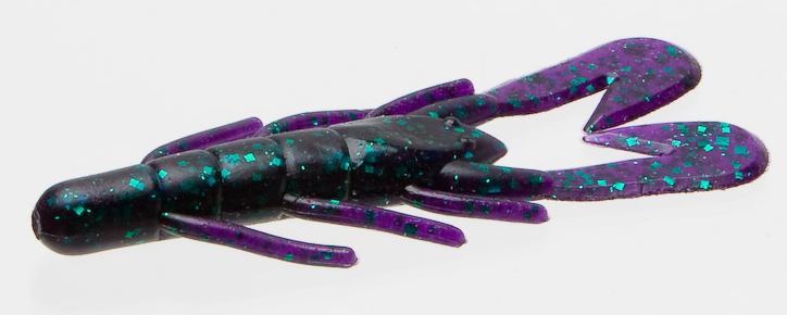 Zoom UV Speed Craw