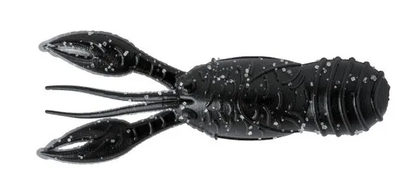 Great Lakes Juvy Craw