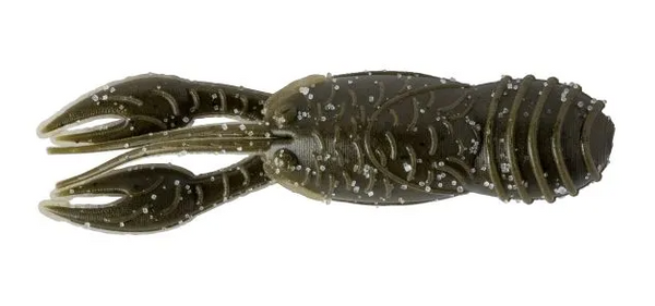 Great Lakes Juvy Craw