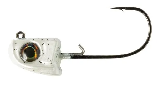 Great Lakes Sneaky Swimbait Head