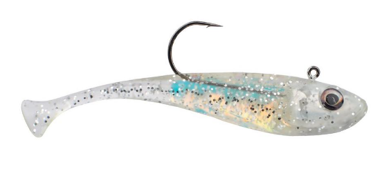 Berkley Powerbait Power Switch