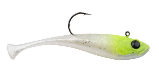 Berkley Powerbait Power Switch