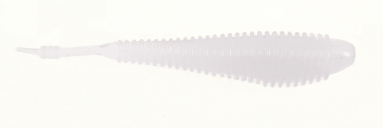 Missile Baits Spunk Shad 3.0