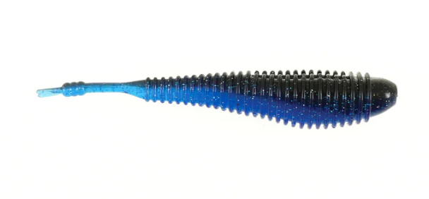 Missile Baits Spunk Shad 3.0