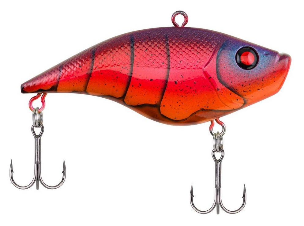 Berkley Warpig Junior