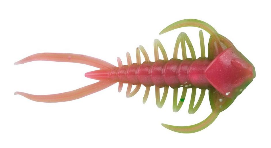 Berkley Powerbait Trilobite