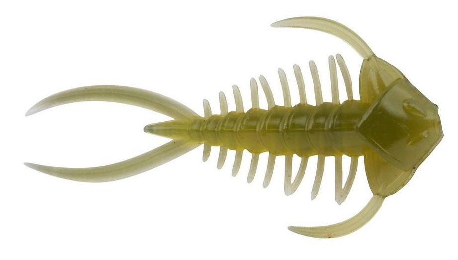 Berkley Powerbait Trilobite