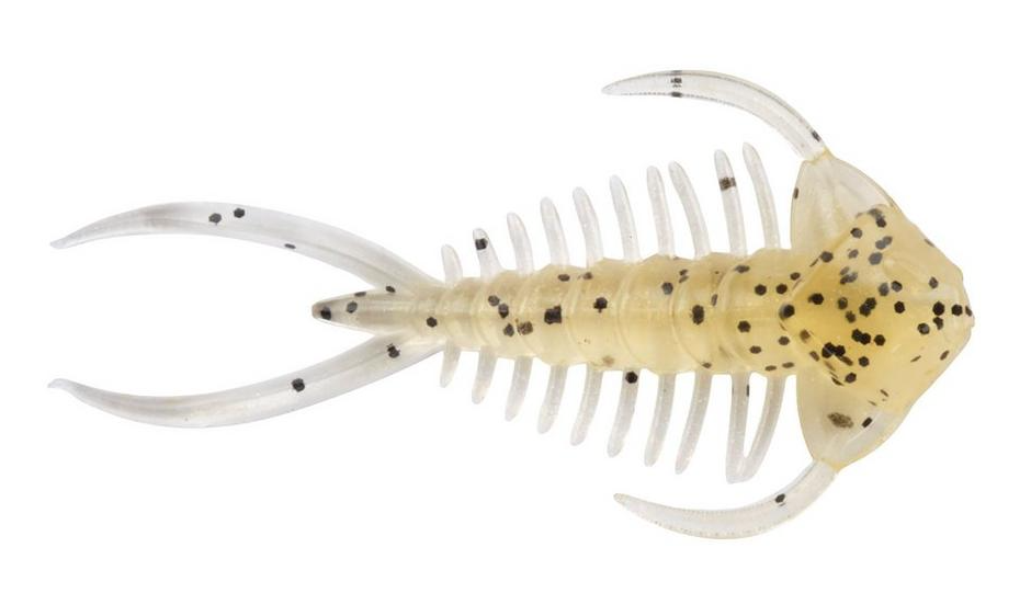 Berkley Powerbait Trilobite