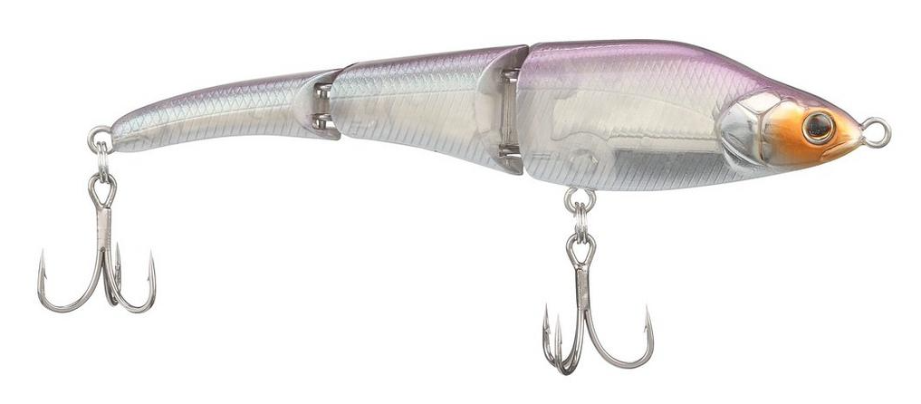 Berkley Magic Swimmer