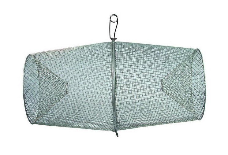 Seau à granulés BUCKY | Välfärd Seau à granulés BUCKY | Välfärd