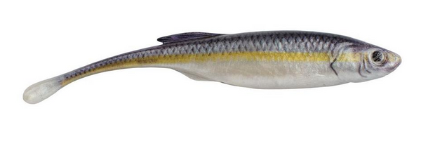 Berkley Powerbait Drip Minnow