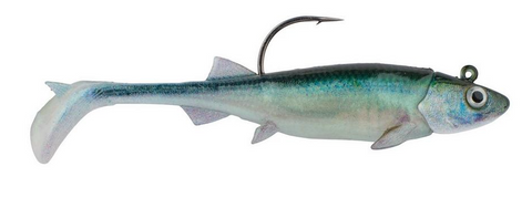 Berkley Powerbait Minnotator