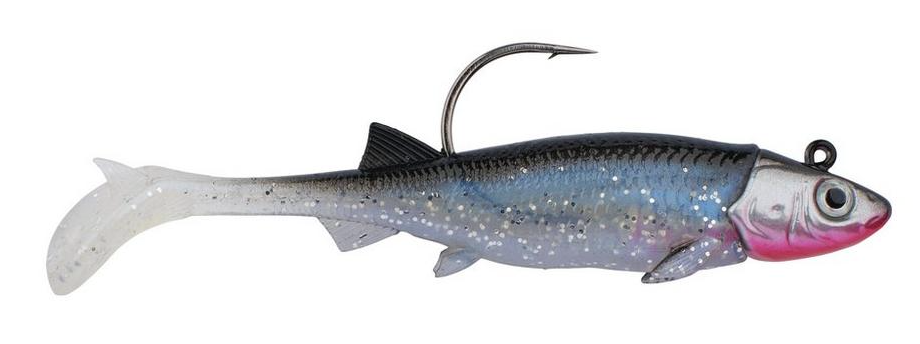 Berkley Powerbait Minnotator