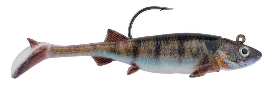 Berkley Powerbait Minnotator