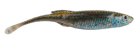 Berkley Dip Minnow