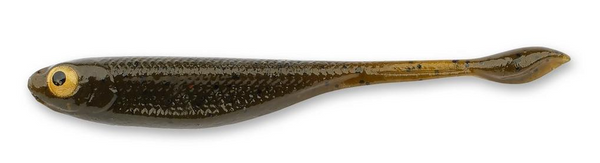 Savage Gear DS Minnow