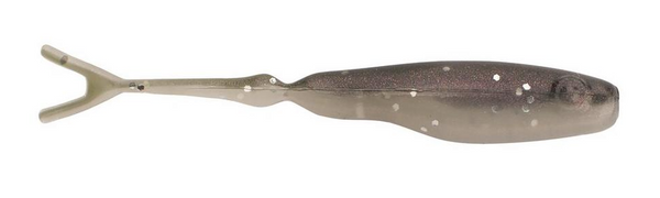 Berkley Powerbait Snake Tongue Minnow