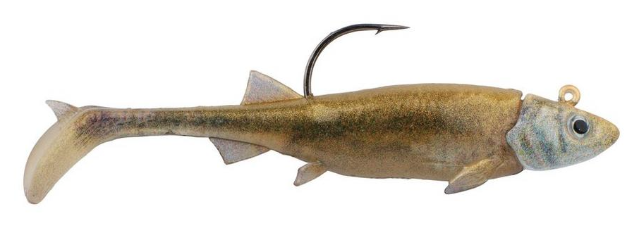 Berkley Powerbait Minnotator