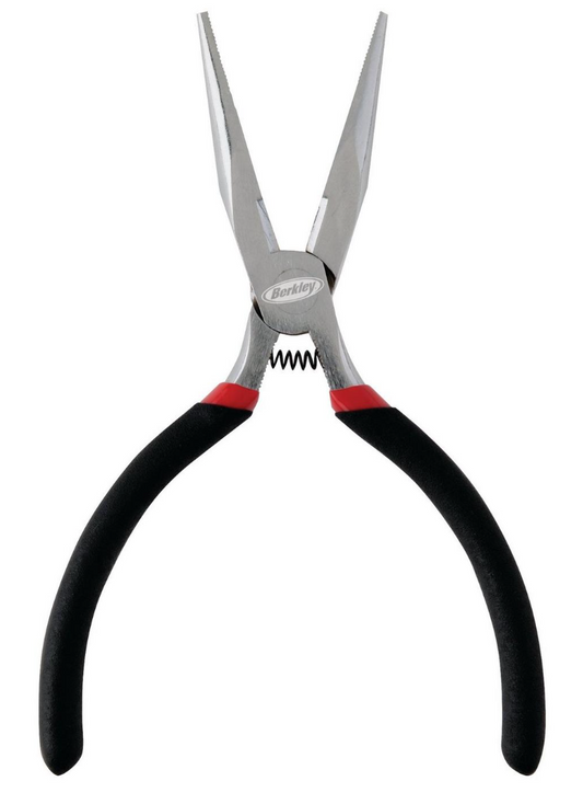 Berkley Split Ring Pliers