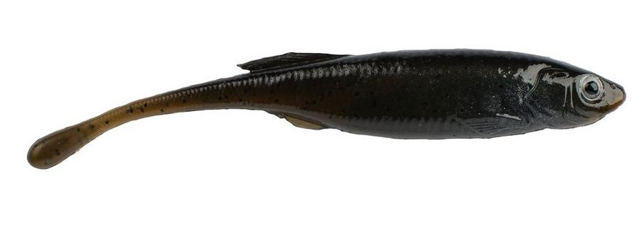 Berkley Powerbait Drip Minnow